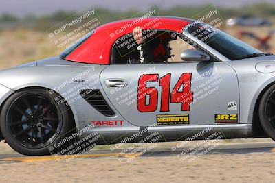 media/Oct-26-2024-PCA San Diego (Sat) [[0170280c40]]/4-Green Group/Session 4 (Turn 4)/